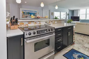 2600 N Flagler Dr, West Palm Beach, FL 33407 - Photo 20