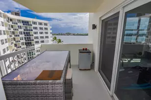 2600 N Flagler Dr, West Palm Beach, FL 33407 - Photo 26