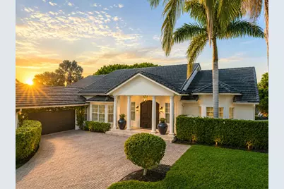 13199 Halifax Court, Wellington, FL 33414 - Photo 2