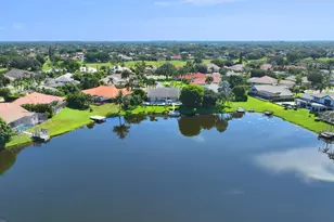 13199 Halifax Ct, Wellington, FL 33414 - Photo 1