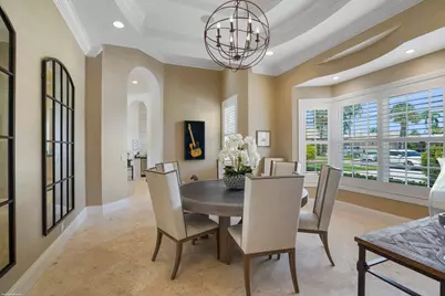 13199 Halifax Court, Wellington, FL 33414 - Photo 6