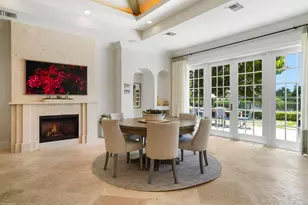 13199 Halifax Ct, Wellington, FL 33414 - Photo 12