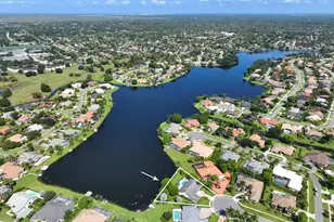 13199 Halifax Ct, Wellington, FL 33414 - Photo 1