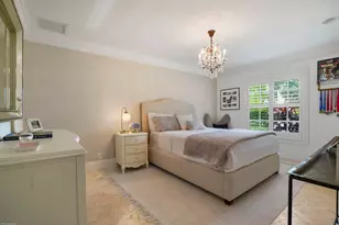 13199 Halifax Ct, Wellington, FL 33414 - Photo 22