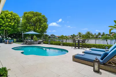 13199 Halifax Court, Wellington, FL 33414 - Photo 12