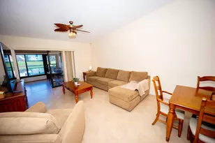 727 Sunny Pine Way, Greenacres, FL 33415 - Photo 16