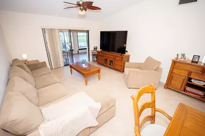 727 Sunny Pine Way #F, Greenacres, FL 33415 - Photo 18
