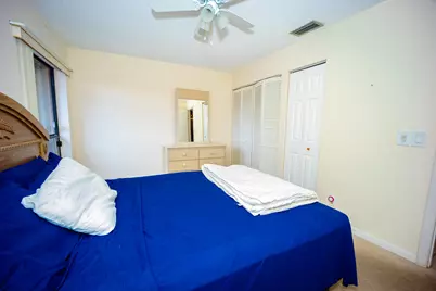 727 Sunny Pine Way #F, Greenacres, FL 33415 - Photo 26
