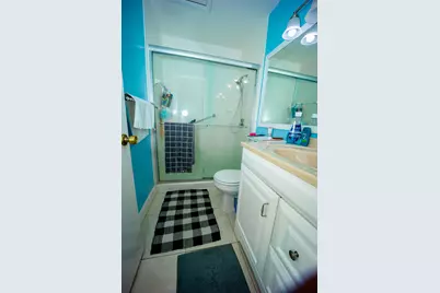 727 Sunny Pine Way #F, Greenacres, FL 33415 - Photo 28