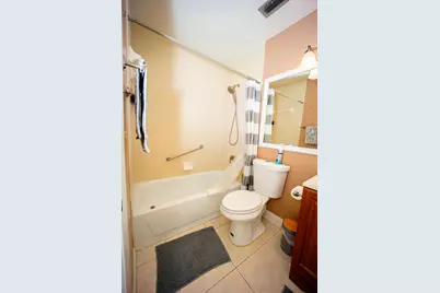 727 Sunny Pine Way #F, Greenacres, FL 33415 - Photo 22