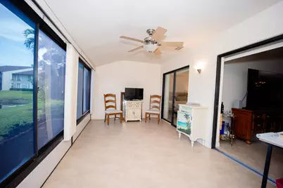 727 Sunny Pine Way #F, Greenacres, FL 33415 - Photo 32
