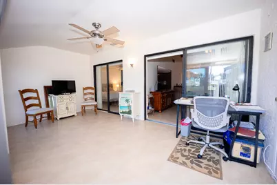 727 Sunny Pine Way #F, Greenacres, FL 33415 - Photo 30
