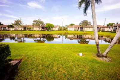 727 Sunny Pine Way #F, Greenacres, FL 33415 - Photo 34