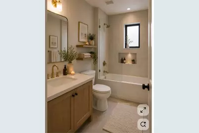 201 Villa Circle #201, Boynton Beach, FL 33435 - Photo 14