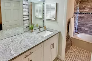13135 Chadwick Ct, Wellington, FL 33414 - Photo 12