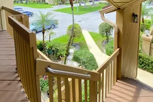 13135 Chadwick Ct, Wellington, FL 33414 - Photo 20