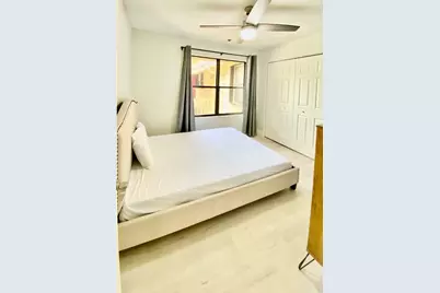 13135 Chadwick Court #8, Wellington, FL 33414 - Photo 10