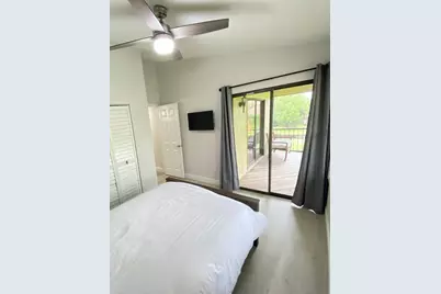 13135 Chadwick Court #8, Wellington, FL 33414 - Photo 8
