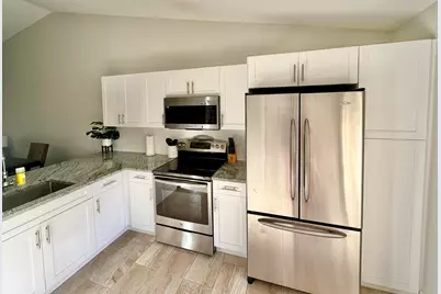 13135 Chadwick Court #8, Wellington, FL 33414 - Photo 2