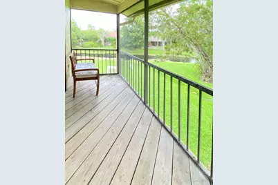 13135 Chadwick Court #8, Wellington, FL 33414 - Photo 16