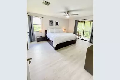 13135 Chadwick Court #8, Wellington, FL 33414 - Photo 4