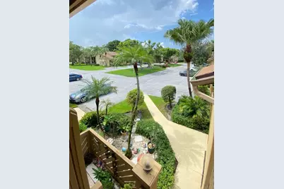 13135 Chadwick Court #8, Wellington, FL 33414 - Photo 18