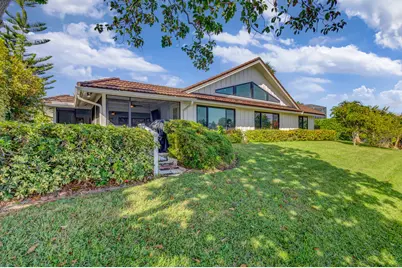 12870 La Rochelle Circle, Palm Beach Gardens, FL 33410 - Photo 42