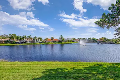 12870 La Rochelle Circle, Palm Beach Gardens, FL 33410 - Photo 48