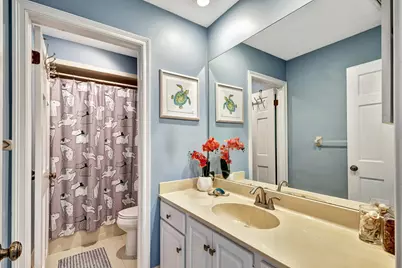 12870 La Rochelle Circle, Palm Beach Gardens, FL 33410 - Photo 24