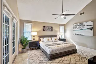 12870 La Rochelle Cir, Palm Beach Gardens, FL 33410 - Photo 38