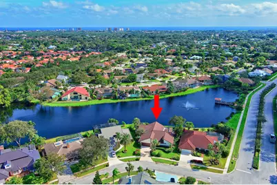 12870 La Rochelle Circle, Palm Beach Gardens, FL 33410 - Photo 50
