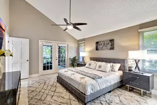 12870 La Rochelle Cir, Palm Beach Gardens, FL 33410 - Photo 40