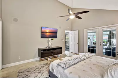 12870 La Rochelle Circle, Palm Beach Gardens, FL 33410 - Photo 28