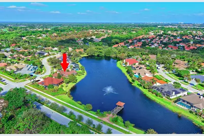 12870 La Rochelle Circle, Palm Beach Gardens, FL 33410 - Photo 54