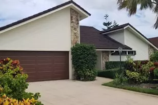 12870 La Rochelle Cir, Palm Beach Gardens, FL 33410 - Photo 6