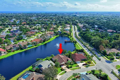 12870 La Rochelle Circle, Palm Beach Gardens, FL 33410 - Photo 52