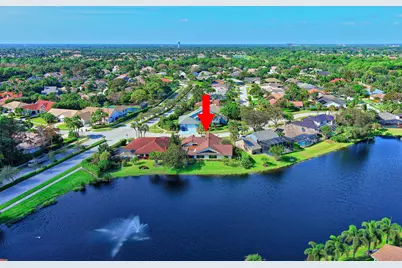 12870 La Rochelle Circle, Palm Beach Gardens, FL 33410 - Photo 58