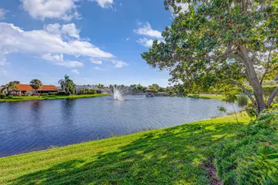 12870 La Rochelle Circle, Palm Beach Gardens, FL 33410 - Photo 46