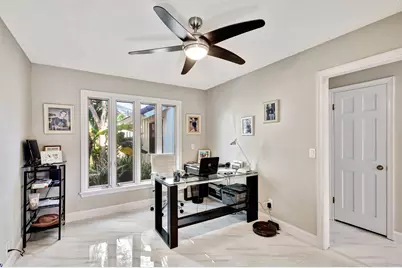 12870 La Rochelle Circle, Palm Beach Gardens, FL 33410 - Photo 14