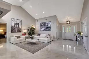 12870 La Rochelle Cir, Palm Beach Gardens, FL 33410 - Photo 12