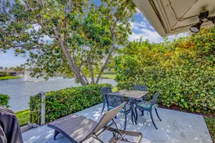 12870 La Rochelle Cir, Palm Beach Gardens, FL 33410 - Photo 54