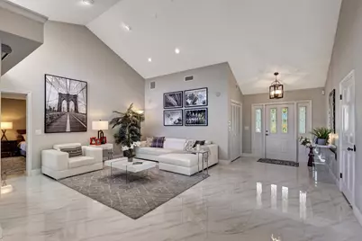 12870 La Rochelle Circle, Palm Beach Gardens, FL 33410 - Photo 10