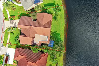 12870 La Rochelle Circle, Palm Beach Gardens, FL 33410 - Photo 60