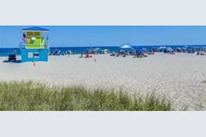 133 N Pompano Beach Boulevard #Apt. Ph-5, Pompano Beach, FL 33062 - Photo 40