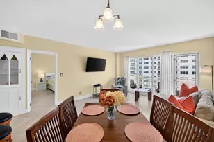 133 N Pompano Beach Blvd, Pompano Beach, FL 33062 - Photo 14