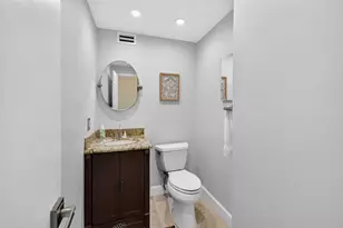 133 N Pompano Beach Blvd, Pompano Beach, FL 33062 - Photo 12