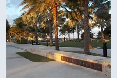 133 N Pompano Beach Boulevard #Apt. Ph-5, Pompano Beach, FL 33062 - Photo 42