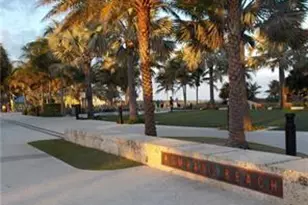 133 N Pompano Beach Blvd, Pompano Beach, FL 33062 - Photo 42