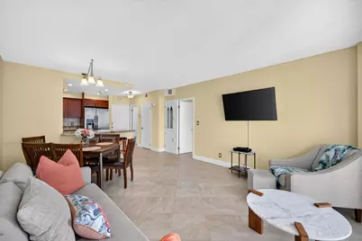 133 N Pompano Beach Boulevard #Apt. Ph-5, Pompano Beach, FL 33062 - Photo 16