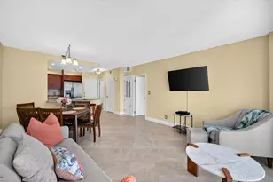133 N Pompano Beach Blvd, Pompano Beach, FL 33062 - Photo 16